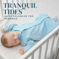 Silent Night - Sleep Lullabies for Newborn
