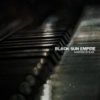Dont You - Black Sun Empire