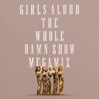 Biology - Girls Aloud & The Alias