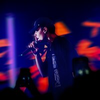 МОЛОДЫМ - Slame