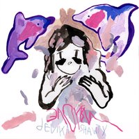 Come in Daddy - Devika Shawty & INAS