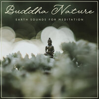 Deep Breath - Zen Soothing Sounds of Nature & Deep Meditation Academy