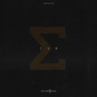 Gloomy Lake - Ninetoes