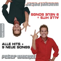 Bier In Der Wanne (Wackel & Peters) - Peter Wackel