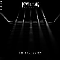 100 Revolutions - Power-Haus