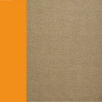 Je Tadore - Brillstein & Christian Nielsen