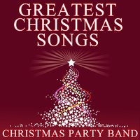 Run Run Rudolph - Christmas Party Band