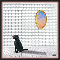 Ugly Little Rainbows - Sam Lachow & Watsky & Saint Claire