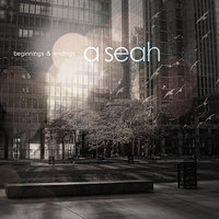 Rest - Aseah & Joshua