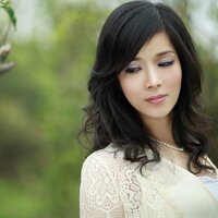 我的爱只给你一个 - 艾歌