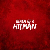 Real Of A Hitman - Grim Reaperz & Kwote & Q-Unique