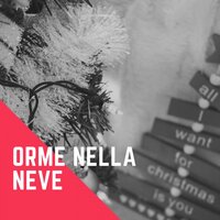 Footprints In The Snow (1946) - Bill Monroe, His Blue Grass Boys & Bill Monroe & His Blue Grass Boys