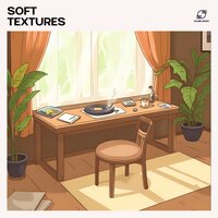 Chill Winds - Lofi Beats Instrumental & Lofi Beats Collective & ChillHop Cafe & Lofi Study Beats