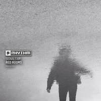 Rul - Red Rooms & Georg Fischer