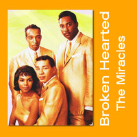 After All - The Miracles