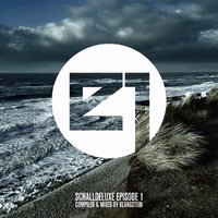 Within You - Klangstein & Nosie Katzmann