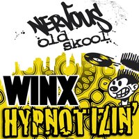 Hypnotizin' - Winx