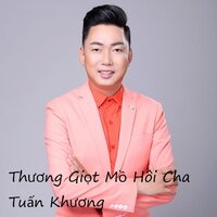 Tìm lại mùa đông (beat) - Tuấn Khương