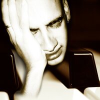 Arising - Gerhard Bickl