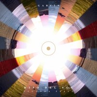 Estaciones - García