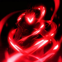 luv me - $pidxrs?808 & fkbambam