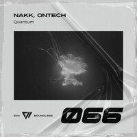 Quantum - Nakk & Ontech