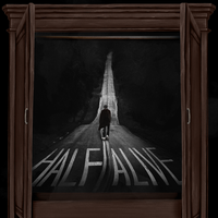 Equal - PARA9ON & B JYUN.