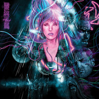 Annabelle - Halestorm