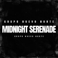 Whispered Moments - Grupo Nuevo Norte