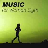 Paradise City - Gym Chillout Music Zone