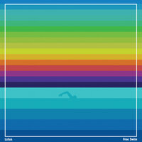 Earl of Grey - LOTUS