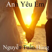 Cry Part 2 1 - Nguyễn Tuấn Hùng
