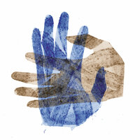 Jeu sur la symphonie fantastique 2 - Ballake Sissoko & Vincent Segal & Patrick Messina & Гектор Берлиоз