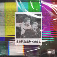 Yamete Freestyle - $oMBERKAo$ & Pejota10*