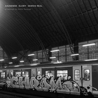 Ronny Schäfer - AzudemSK & Slowy & Dennis Real & Adlib Swayze