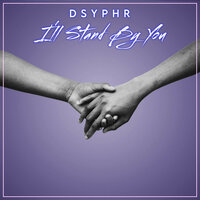 Tomorrow - DSYPHR & glasscat & DSYPHR feat. glasscat