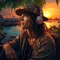 Drifting Hip Hop - Lofi Lovers & Relaxation Music for Mind Body & Spirit & Relaxation Music Therapists