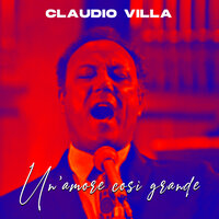Chitarra romana - Claudio Villa