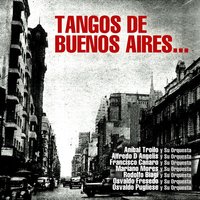 A Media Luz - Alfredo De Angelis Y Su Orquesta