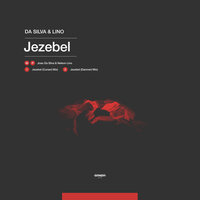 Jezebel - Da Silva