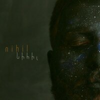 Lusntag - Hogh & Meta & Tamara Khublaryan