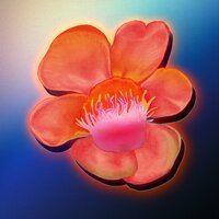 Dance So Wildly - Kira Divine & The Boy Of Many Colors