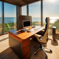 Beats For Work Success - Lofi Reading Music & Lo-fi 2307 & LoFi mode