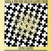 We've Got the Victory - Skruk & The New Orleans Gospel Choir