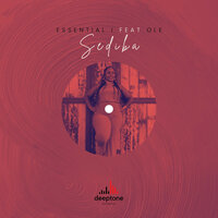 Sediba - Essential I & Ole