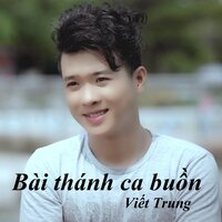 Ở mướn - Viết Trung