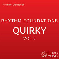 Everyone Is Invited - Fritz Doddy