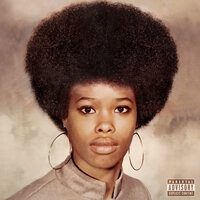 Last Wordz - Vellione