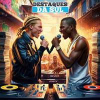 Fracasso - MDB & Yokaida & prodbymxnkey