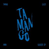 Closer - Yaya & Mike Shannon